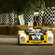Illustration for article titled Goodwood Photo Goodness